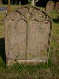 image of grave number 21133